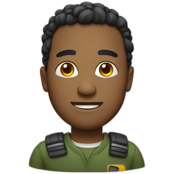 pc emoji
