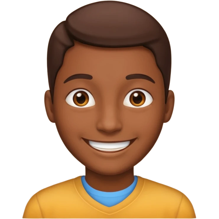 Chat gpt emoji
