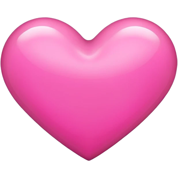 🫶🏻💕 emoji