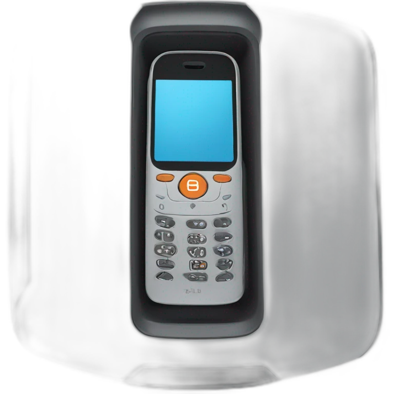 jbl consept big phone emoji
