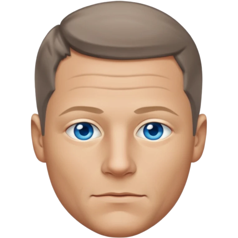 till schweiger emoji