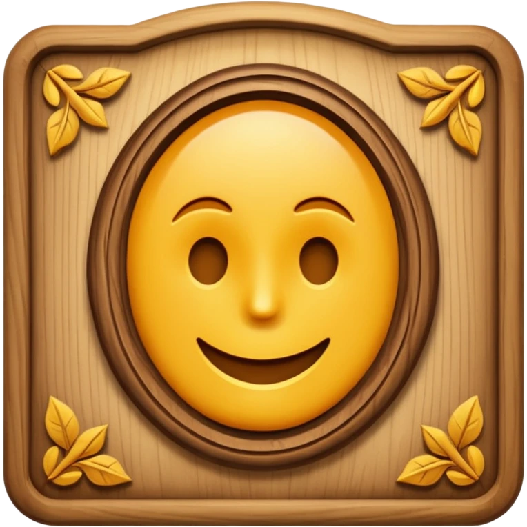 mitgliedschaft emoji