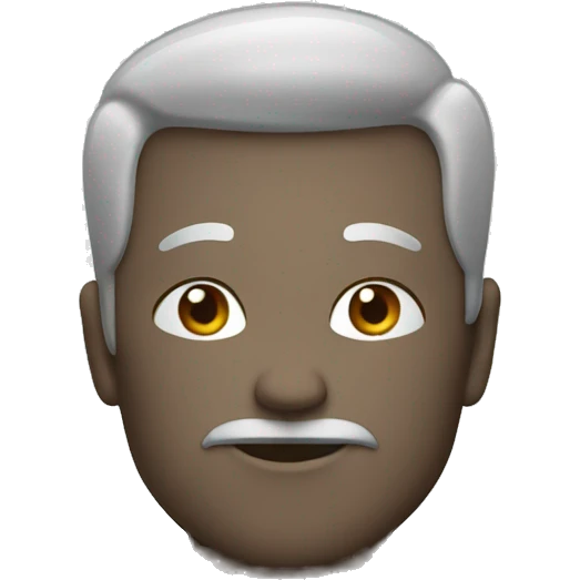 One pièce  emoji