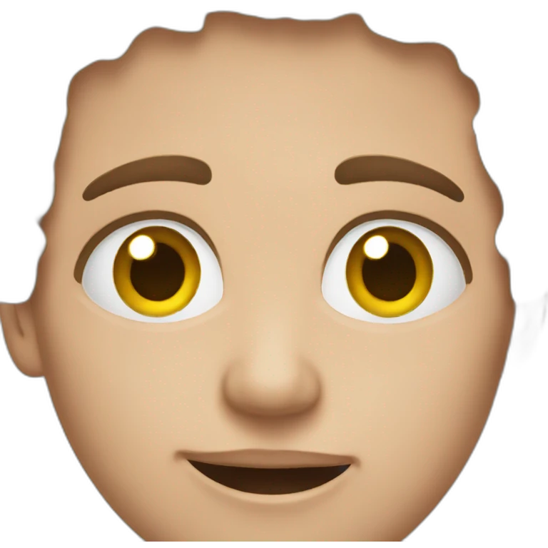 twitter emoji