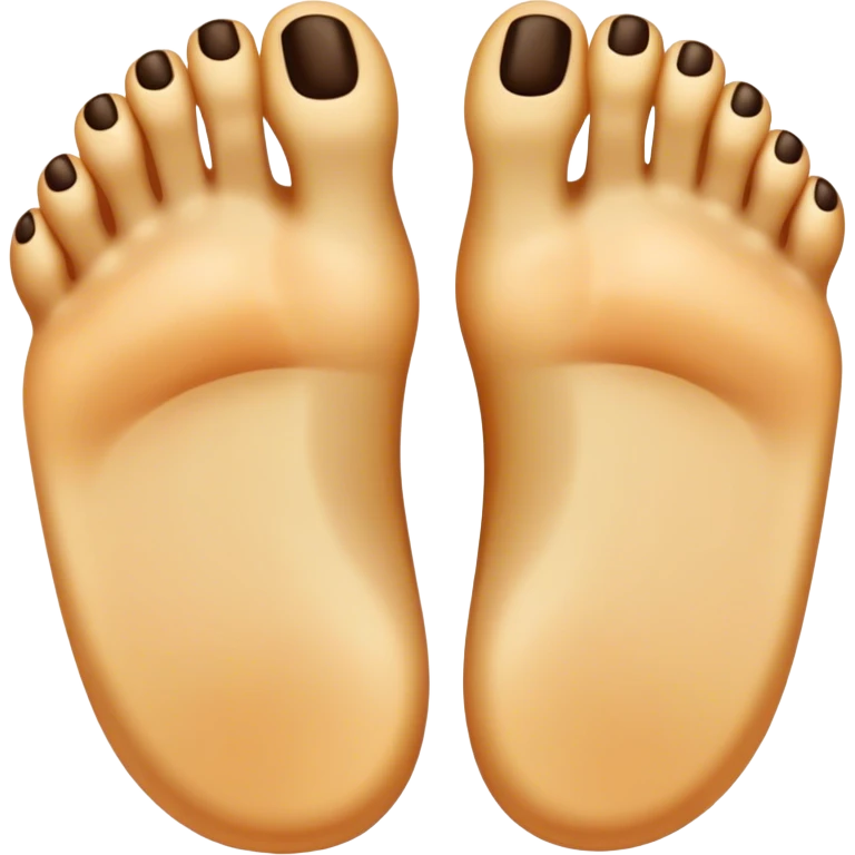 Sikibti toelet  emoji