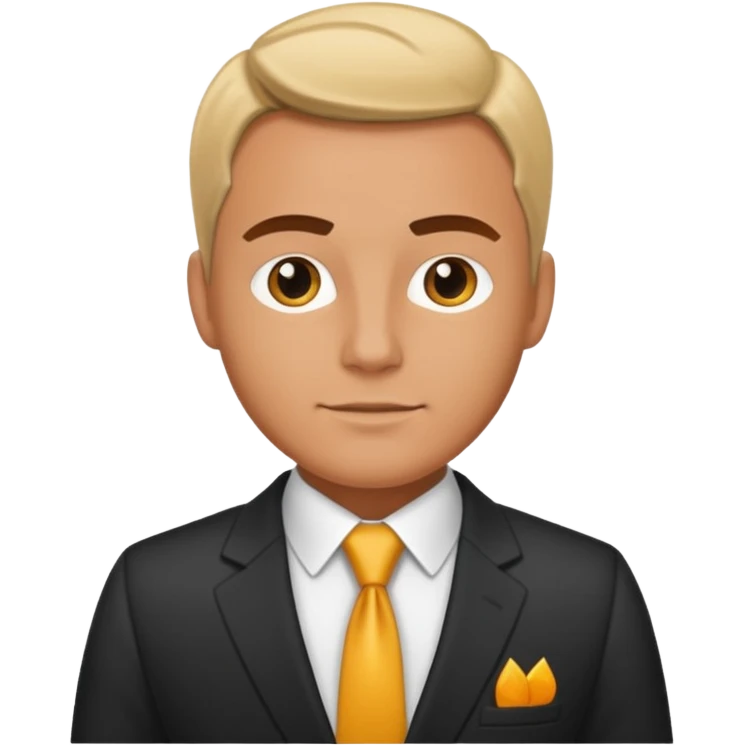 Ricard, Vide-code, No-code, Marseille, Freelance emoji