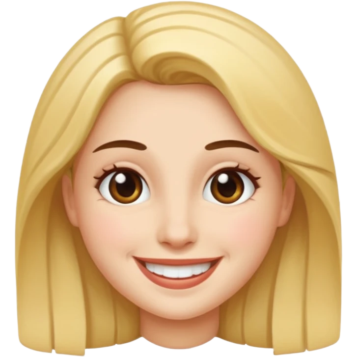 agnese emoji