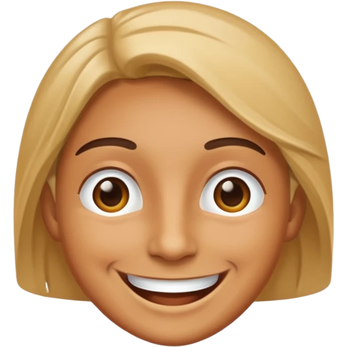 Gyat emoji