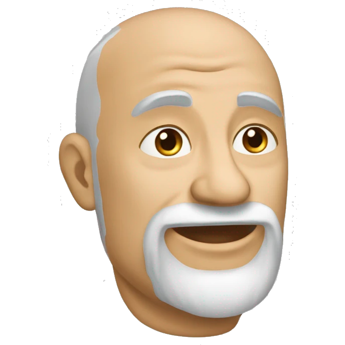влюбленные лежат в обнимку emoji