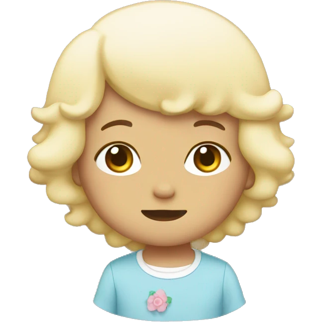 Sanrio  emoji