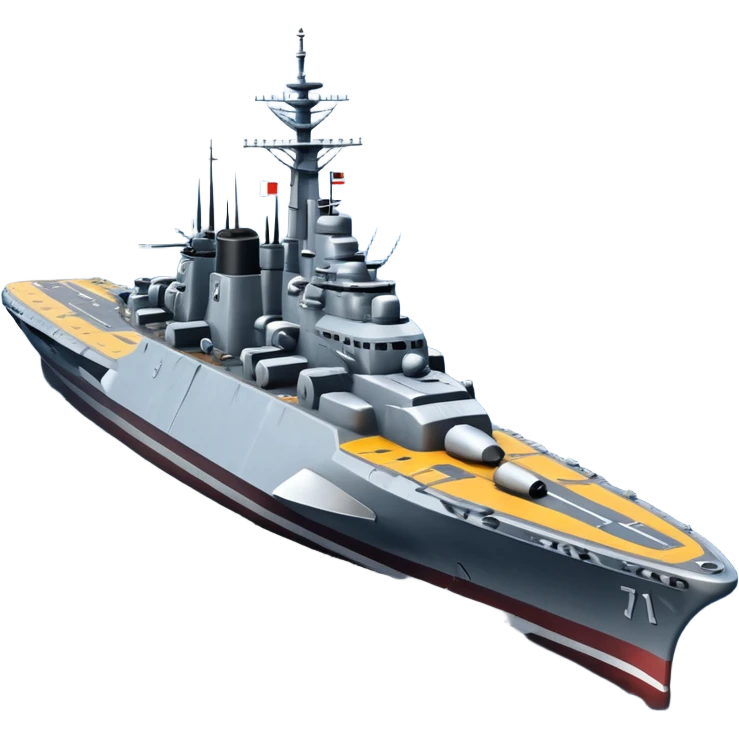 world of warships aircraft plane emoji