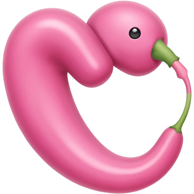 apendice emoji