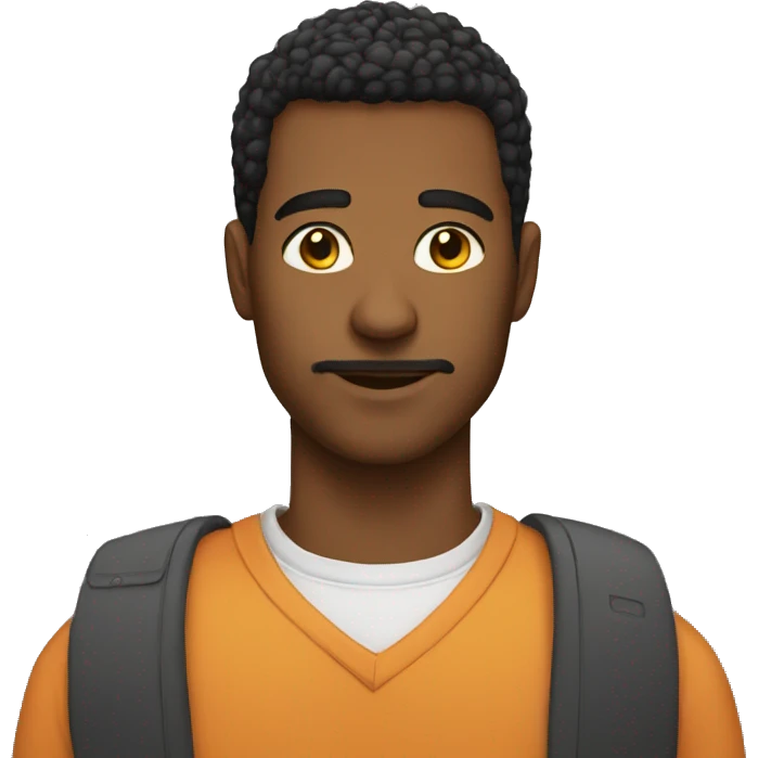 mahmoud emoji