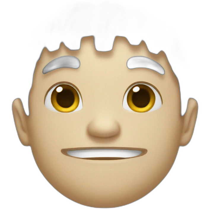 Lol emoji