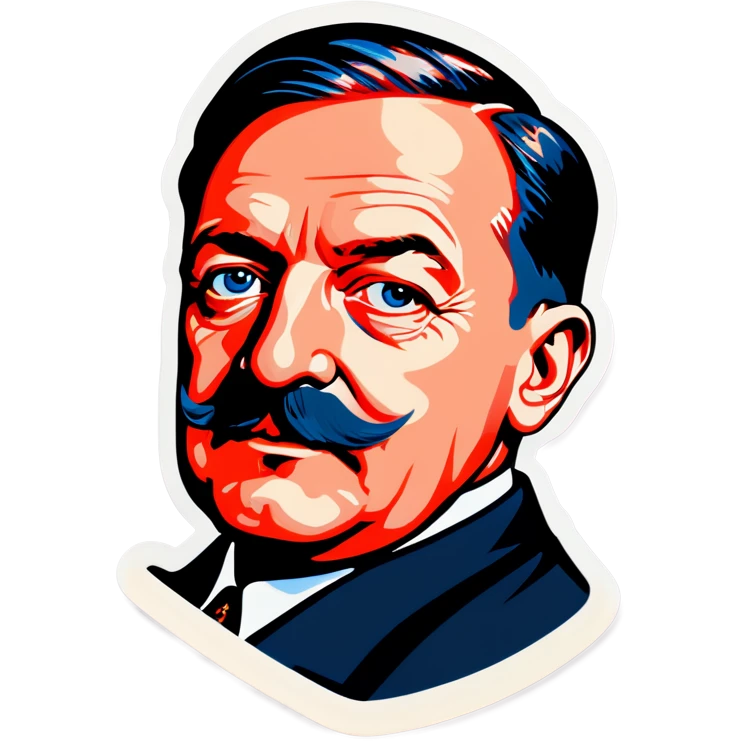 Adolf  emoji