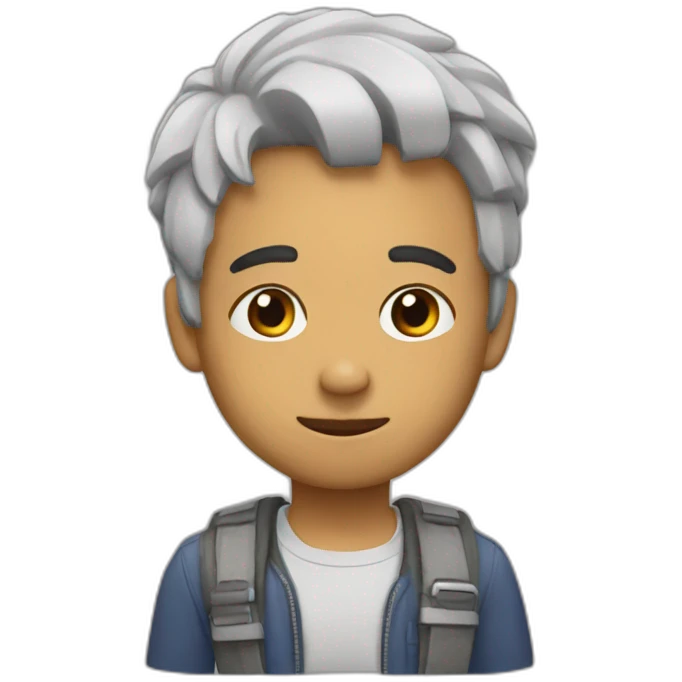 noboa emoji