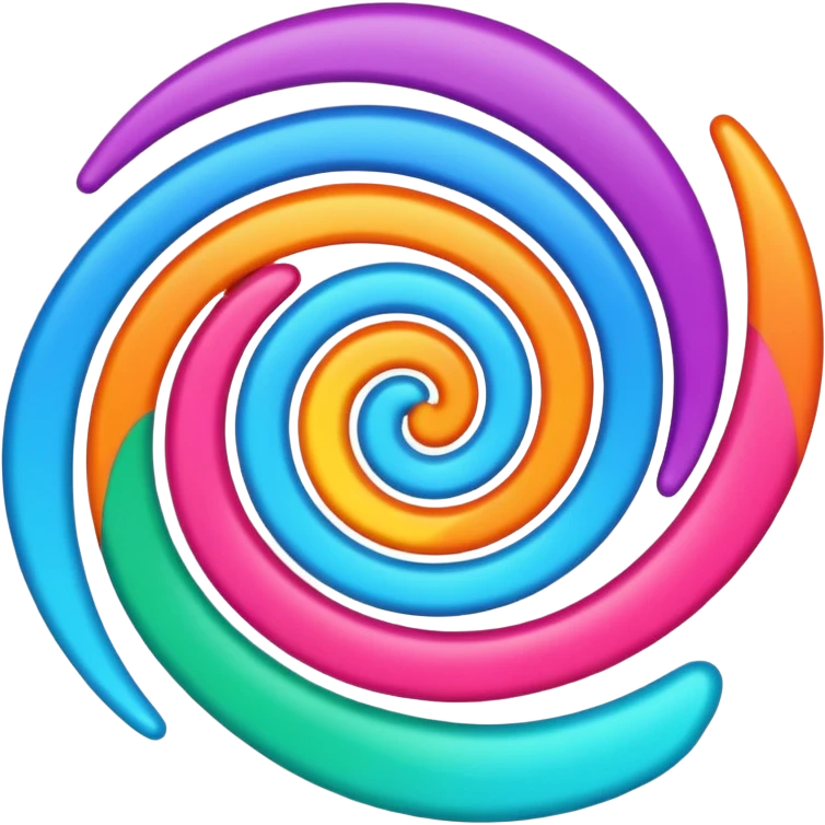 signal manipulation emoji