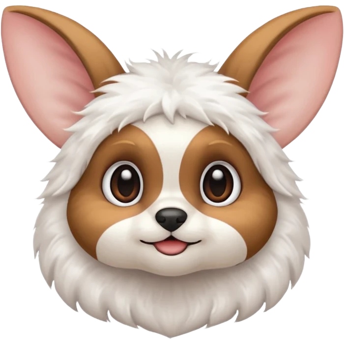 gizmo emoji