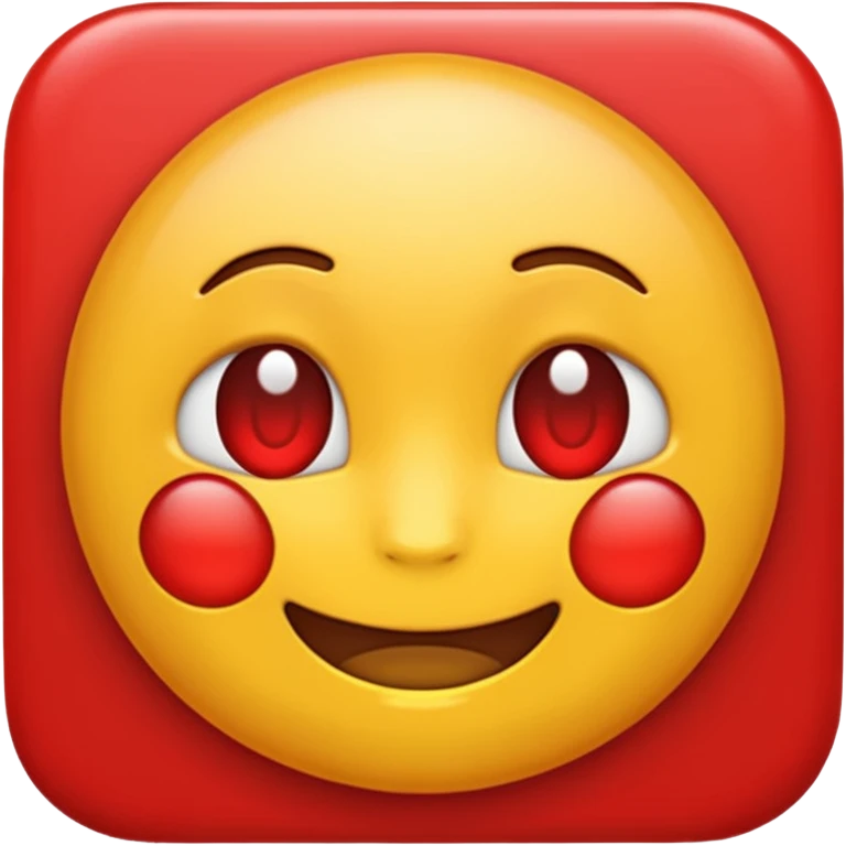 An emoji with the text NSFW emoji
