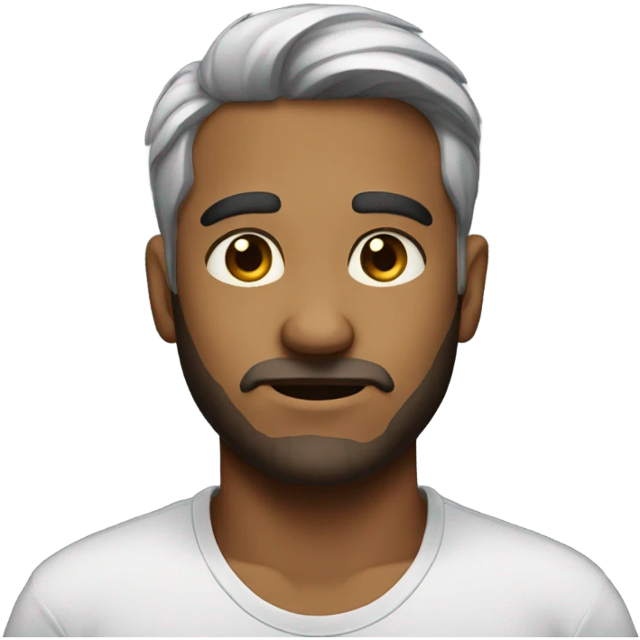 please no emoji