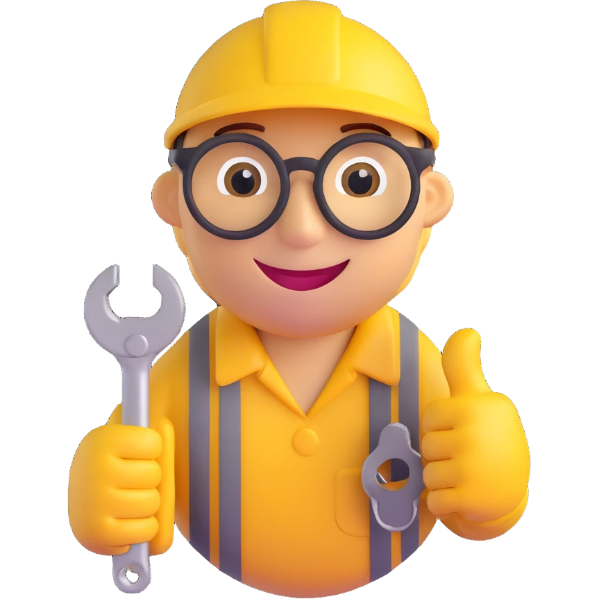 work emoji emoji