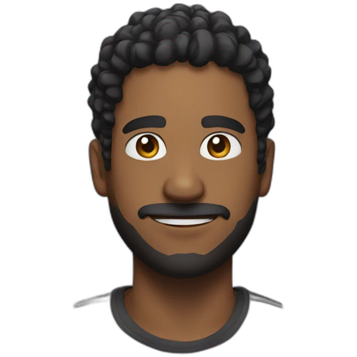 twitch emoji