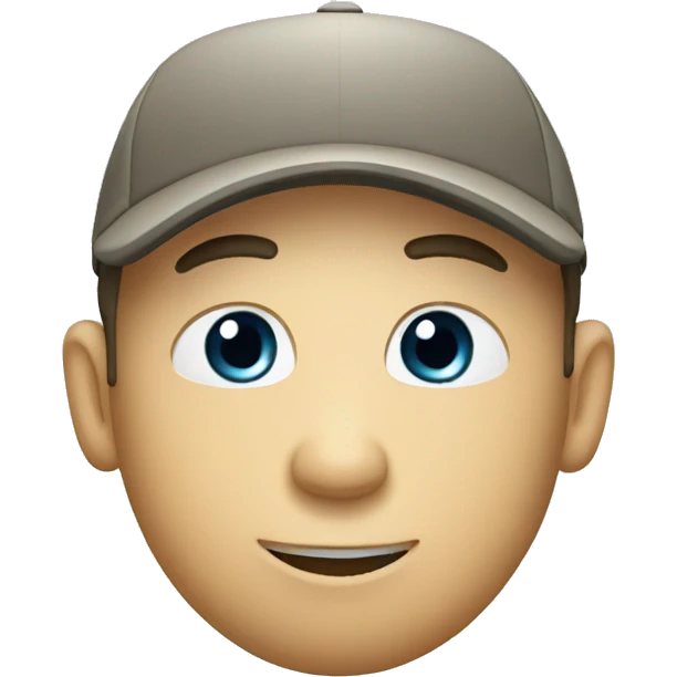 golf  emoji