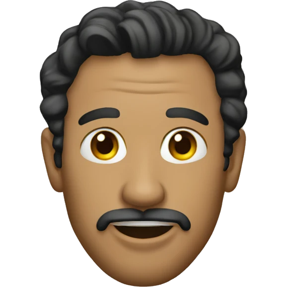 john mayor singer emoji