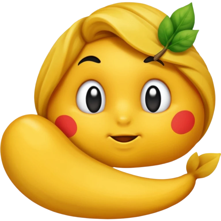 Girl Eating ass emoji