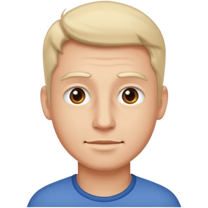 İcardi emoji