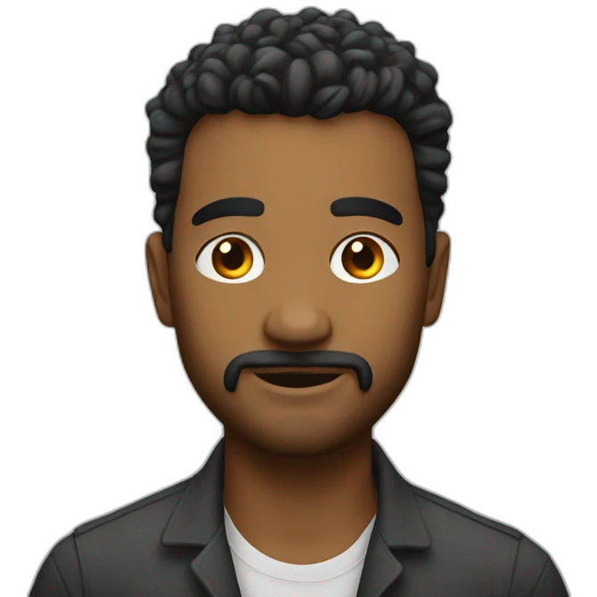 Pnl emoji