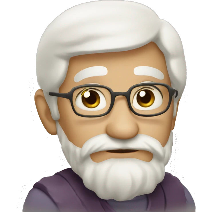 taromilktew emoji