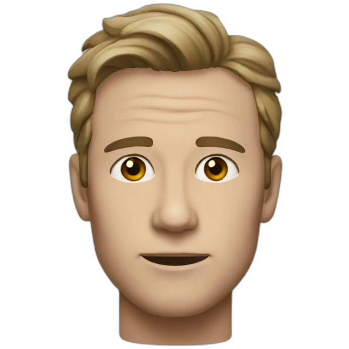 chillian·murphy emoji