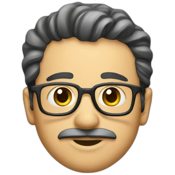 clark bar emoji