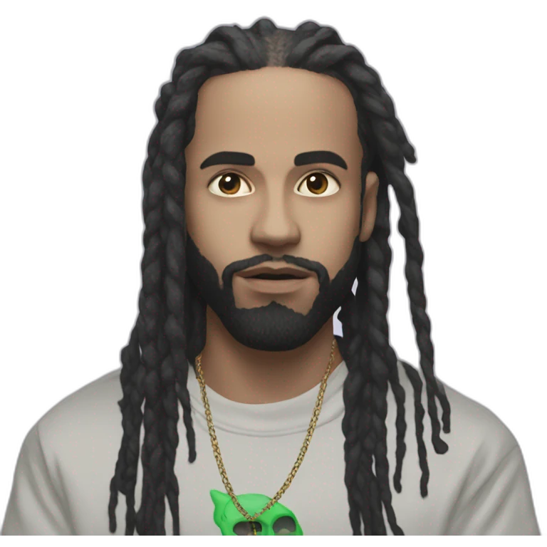 suicideboys emoji