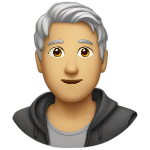 state emoji