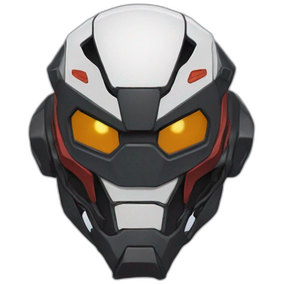 evangelion emoji