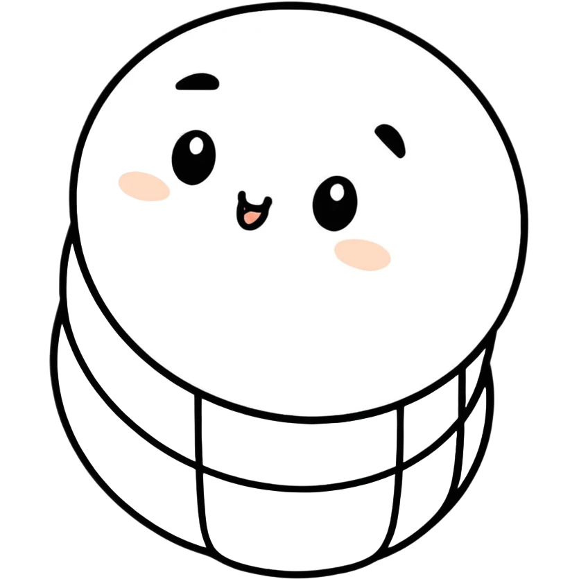 Hanuca emoji