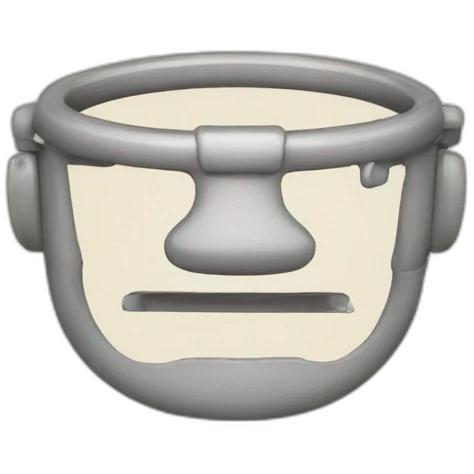 patent emoji