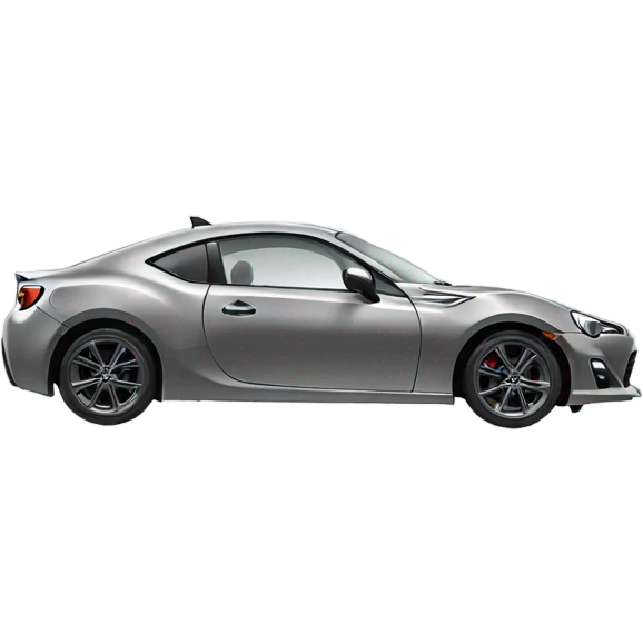 Brz that’s black  emoji