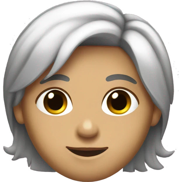genderfluid helisexual emoji