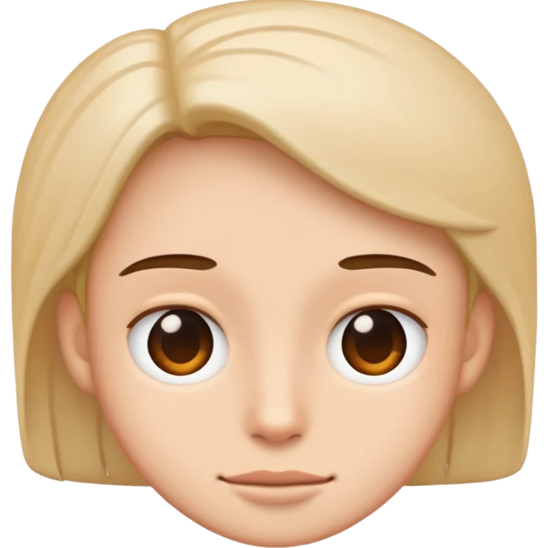 Hola emoji