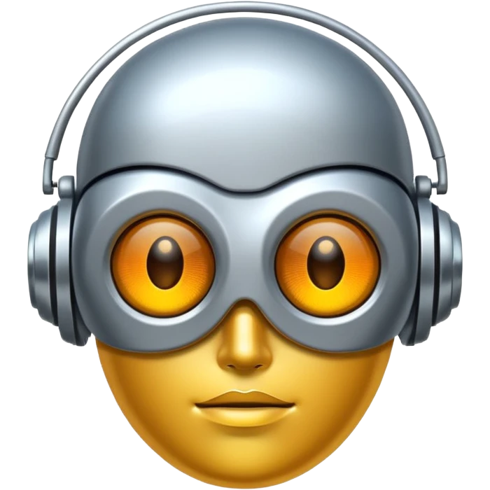 ai  xxx emoji