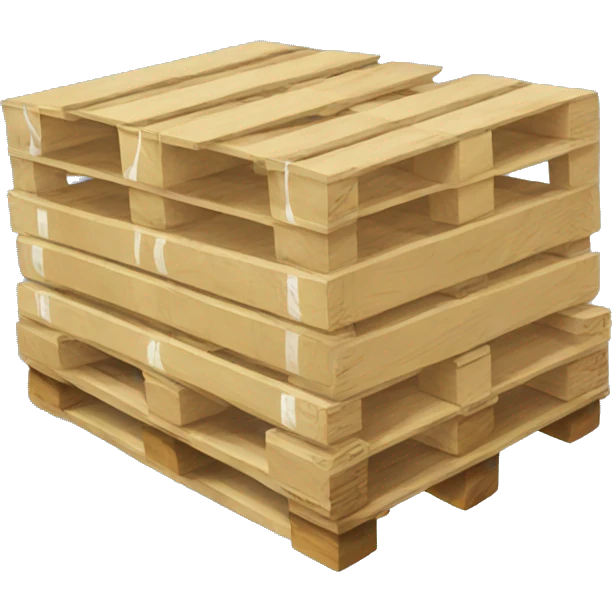 pallet emoji