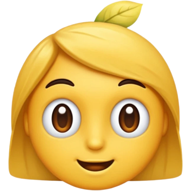 Kaleci kurtarış emoji