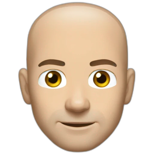 Zinedine zidane emoji