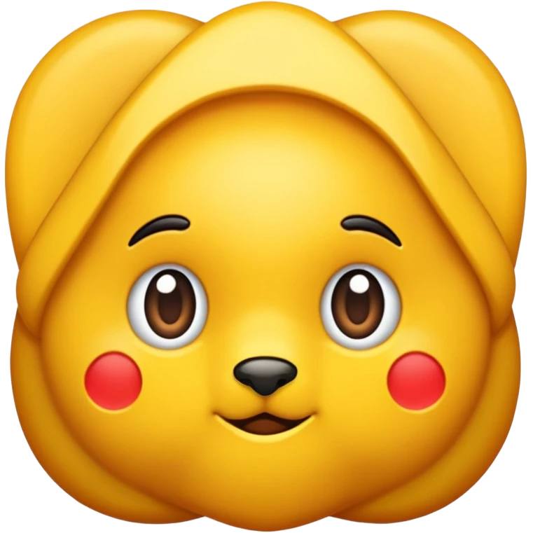 Хентай  emoji