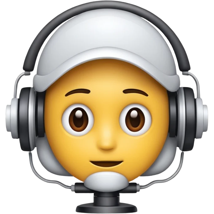 Me ek photo bhej raha hu aap use viedo bana kar do emoji