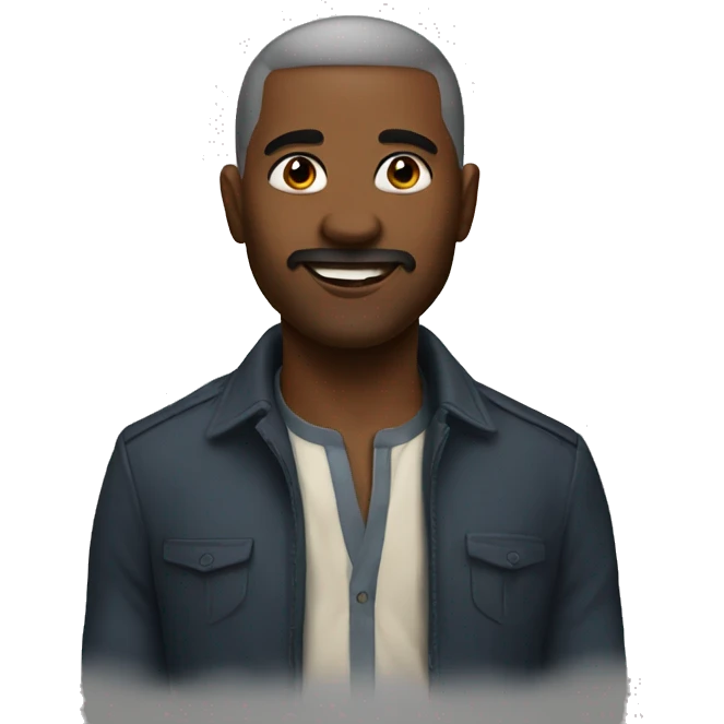 Kurdele  emoji