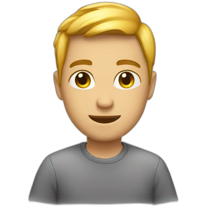 to-do emoji